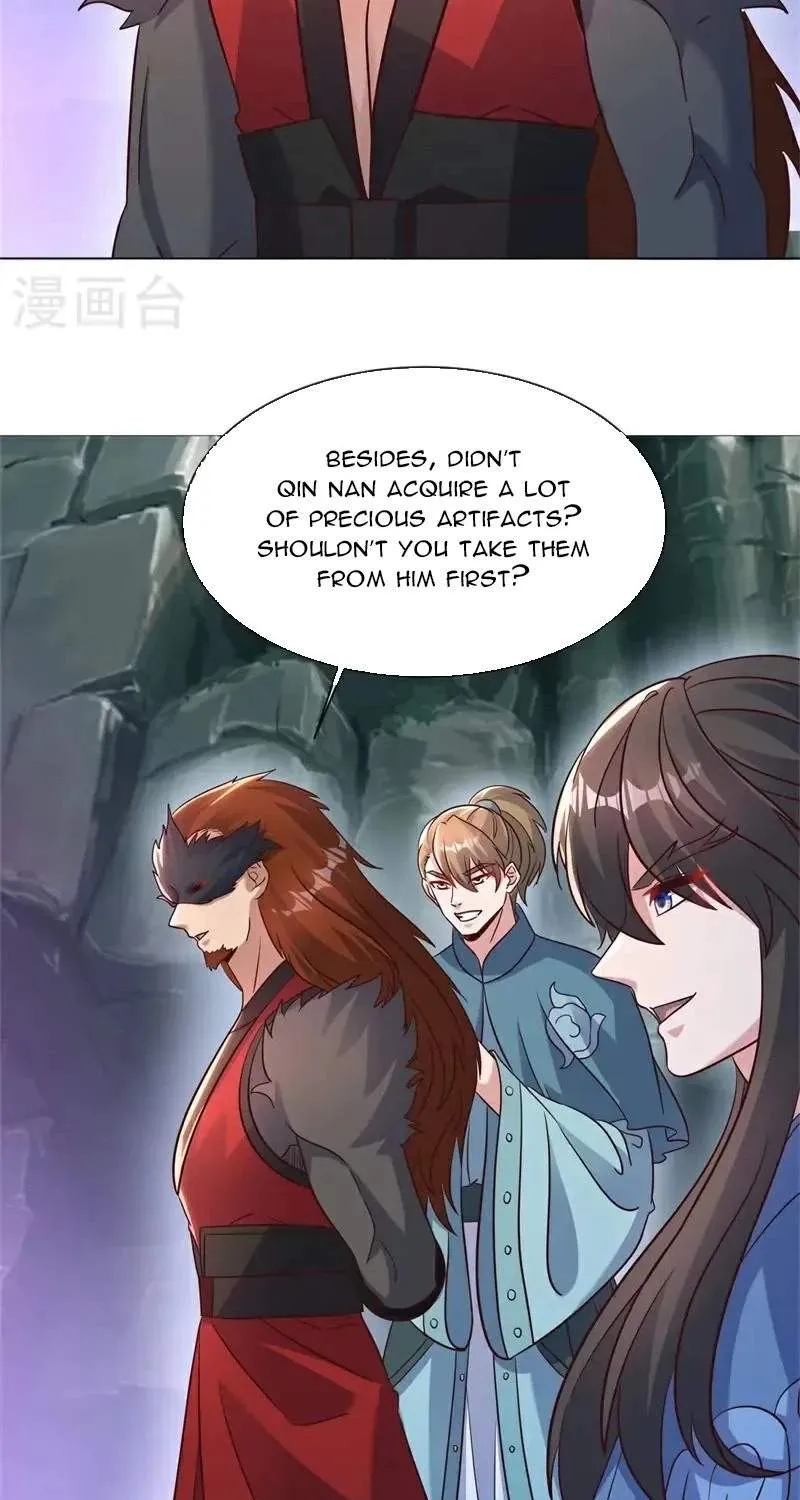 Chapter 827 — page 7