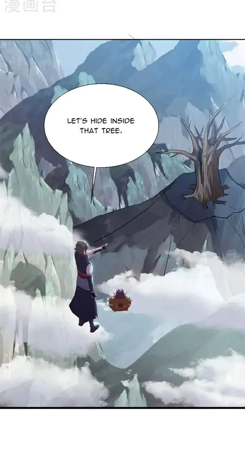 Chapter 828 — page 19