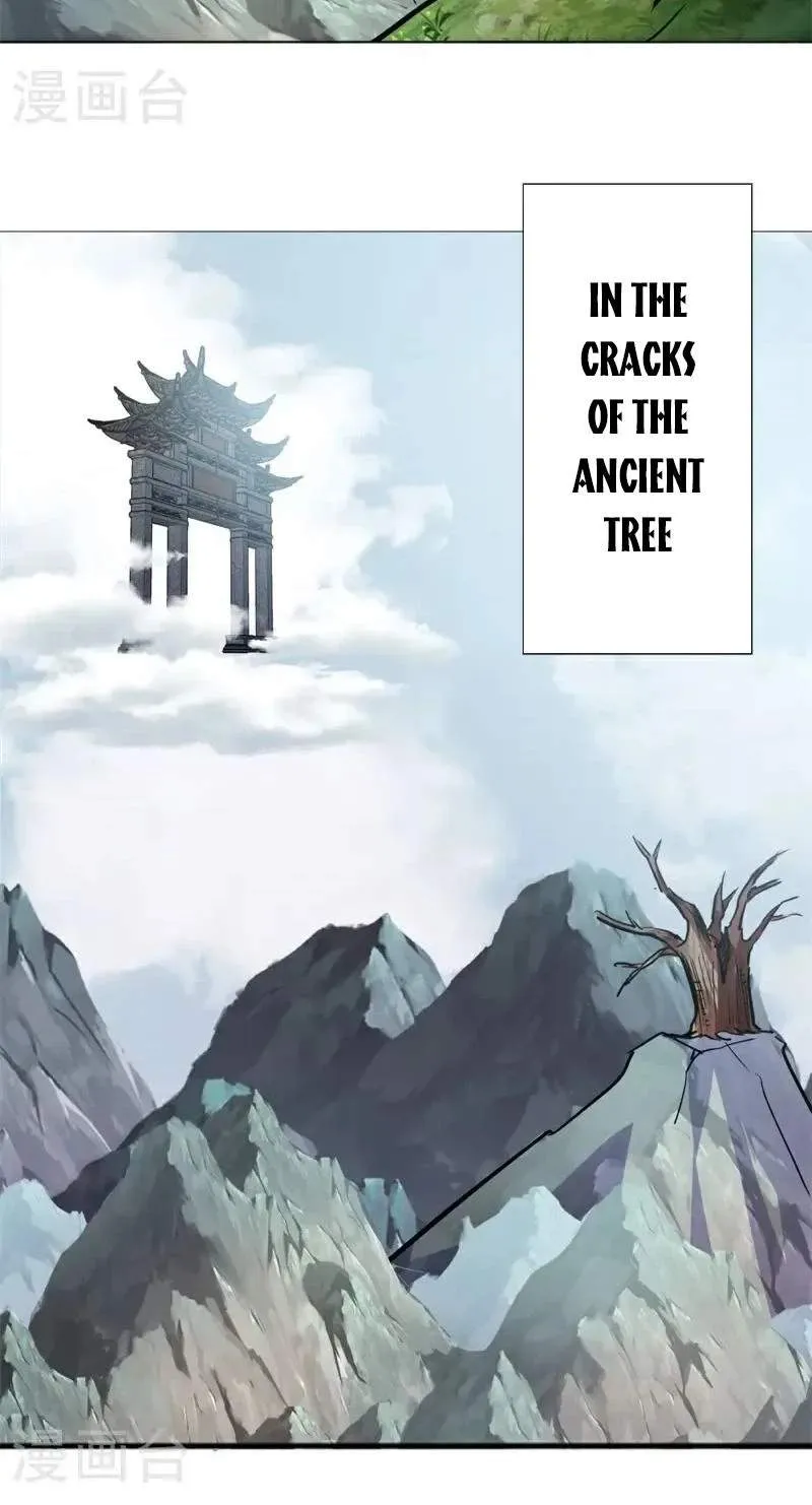 Chapter 828 — page 21