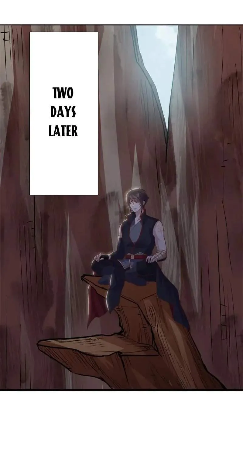 Chapter 828 — page 22