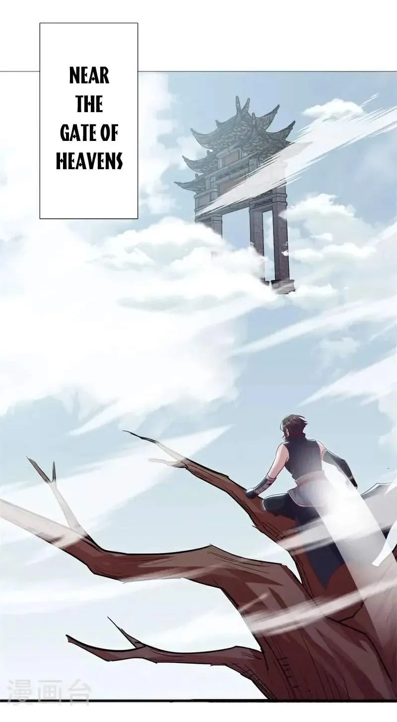 Chapter 828 — page 27