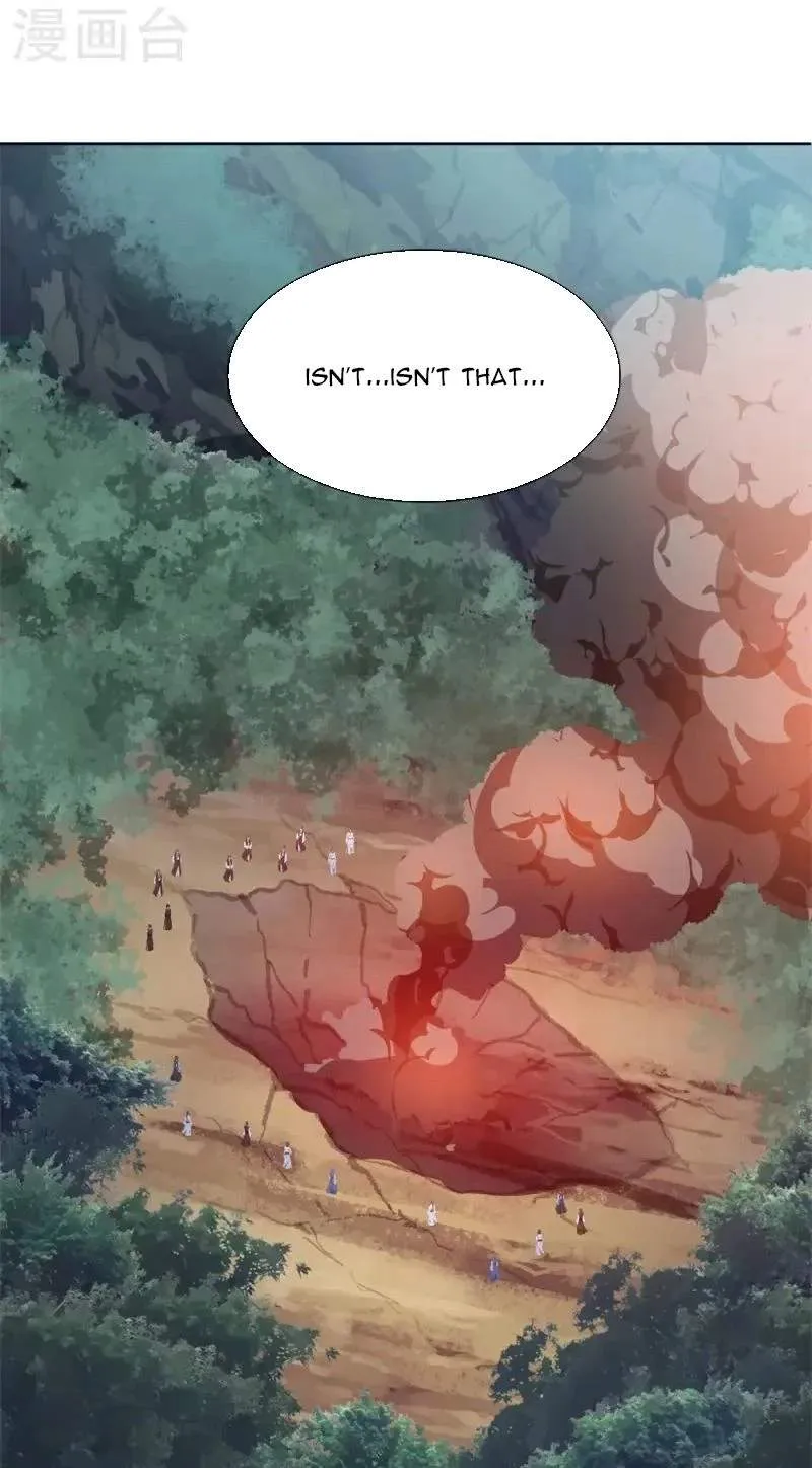 Chapter 828 — page 31
