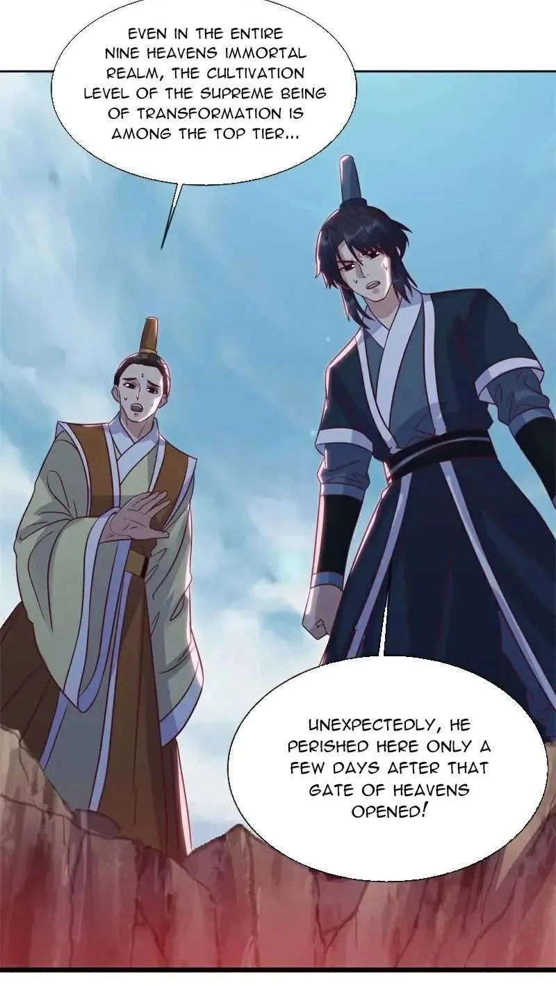 Chapter 828 — page 33