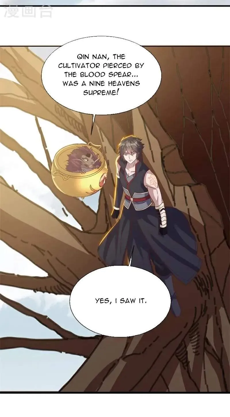 Chapter 828 — page 36