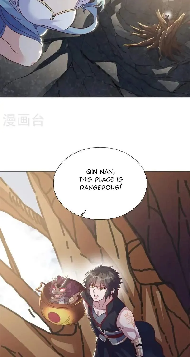 Chapter 828 — page 44