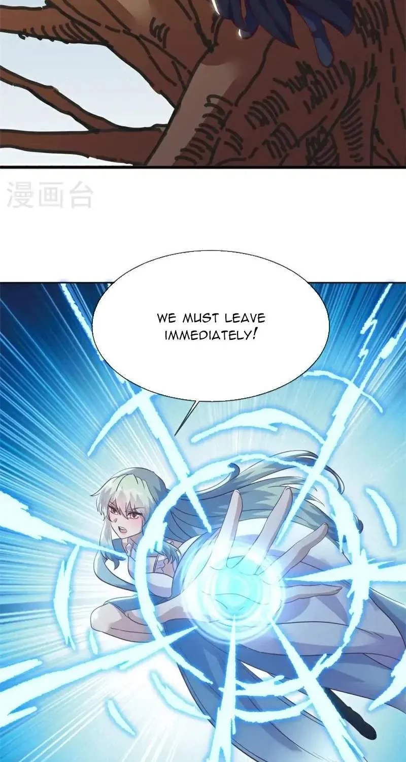 Chapter 828 — page 46