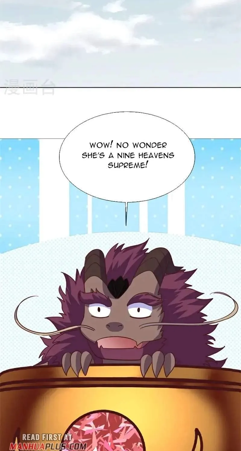 Chapter 828 — page 50