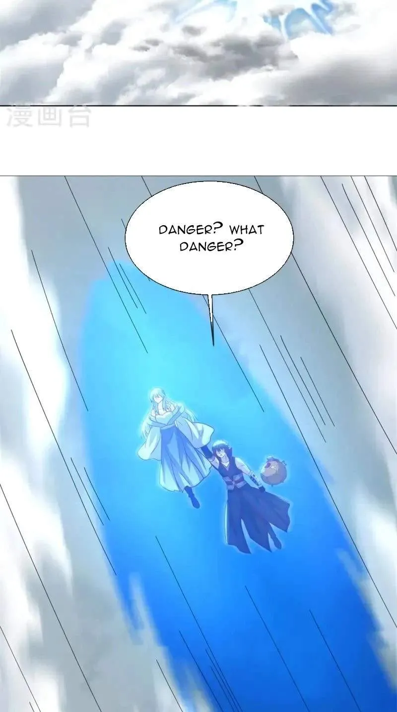 Chapter 828 — page 54