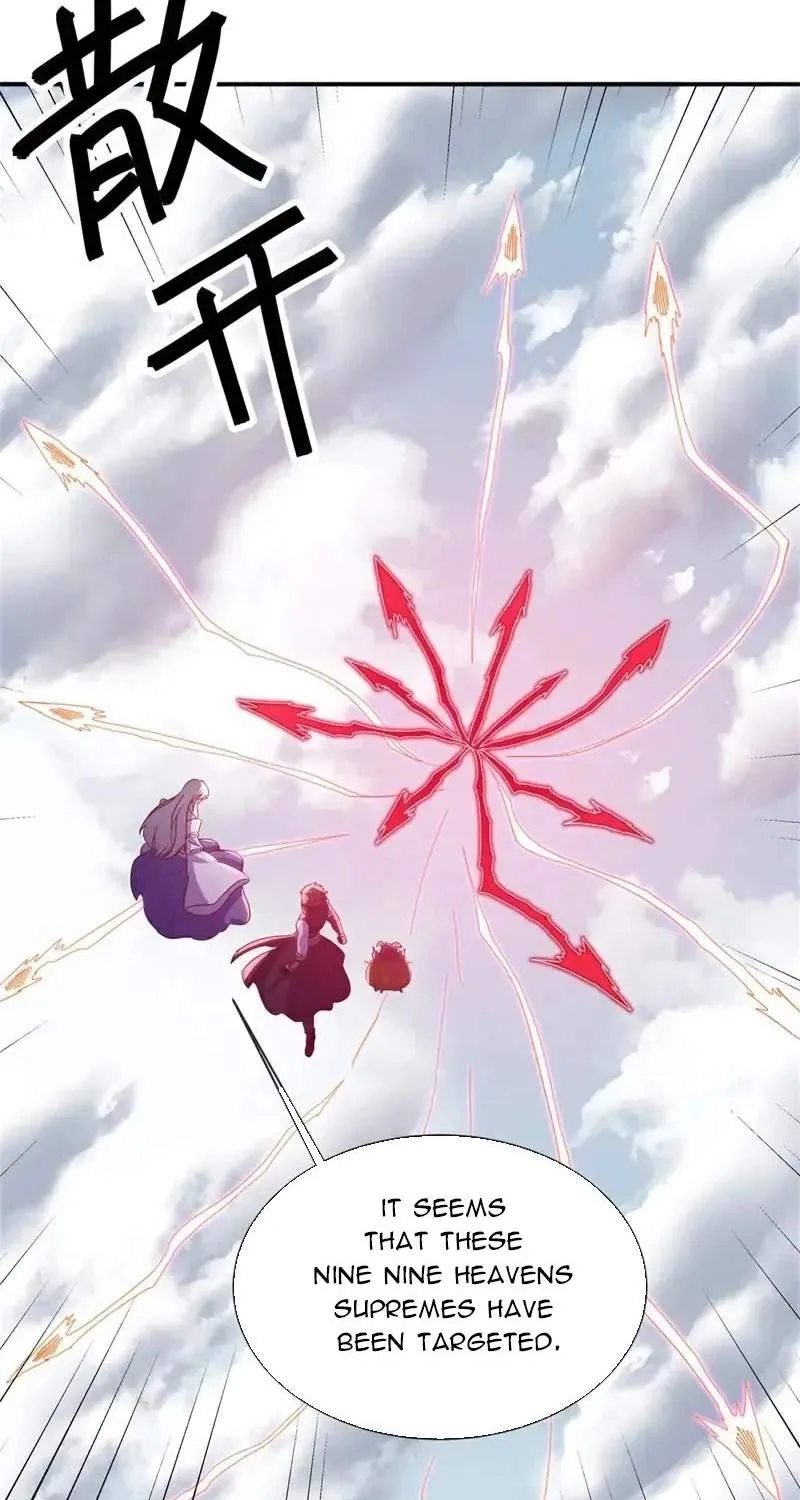 Chapter 828 — page 61