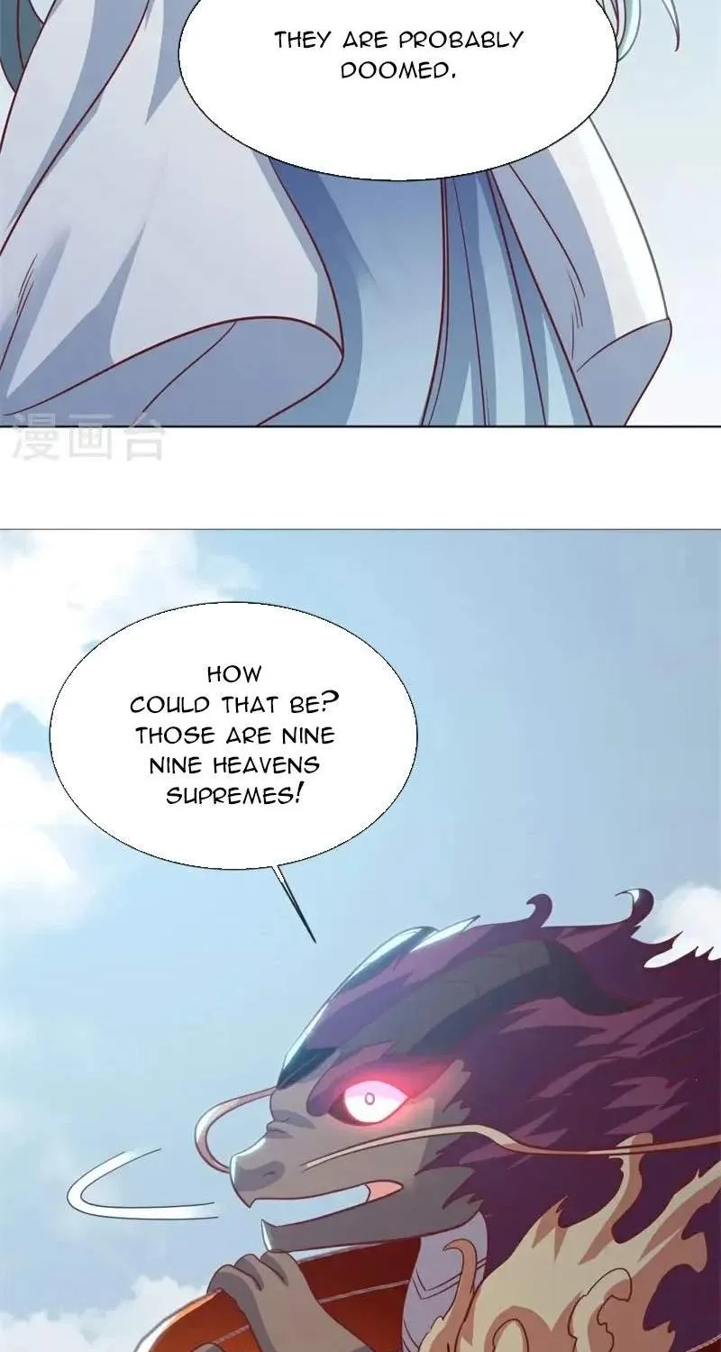 Chapter 828 — page 65