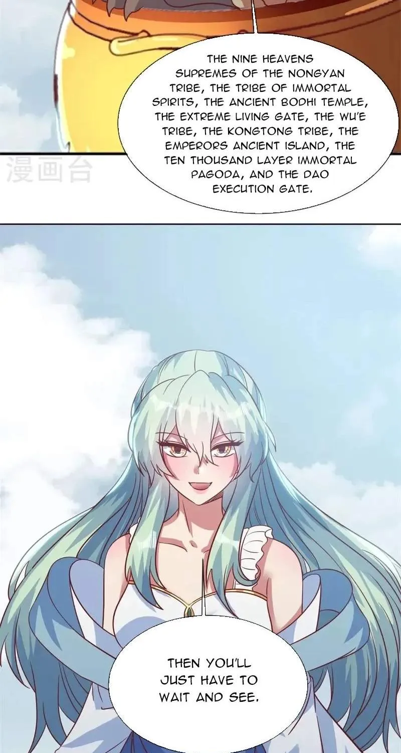 Chapter 828 — page 67