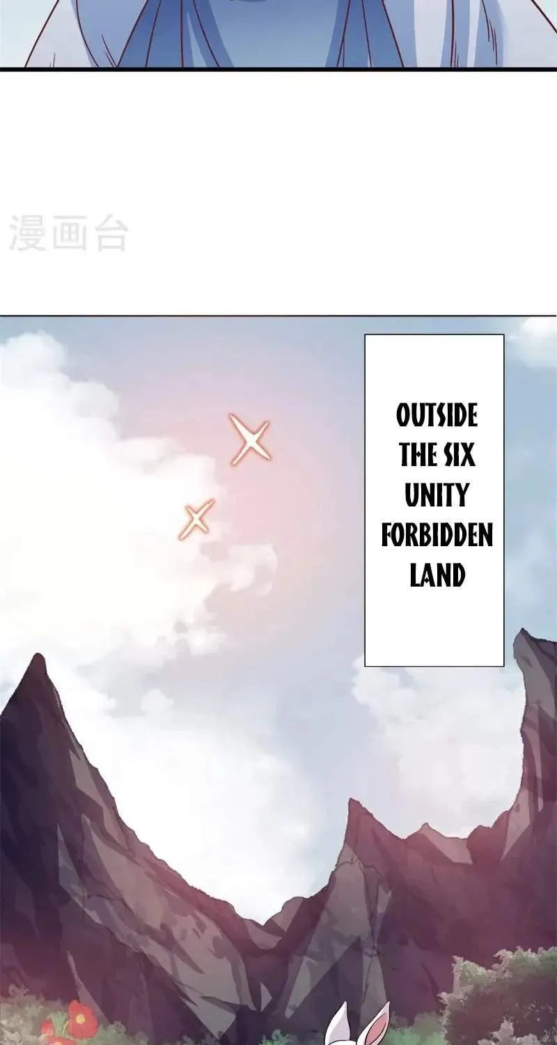 Chapter 828 — page 69