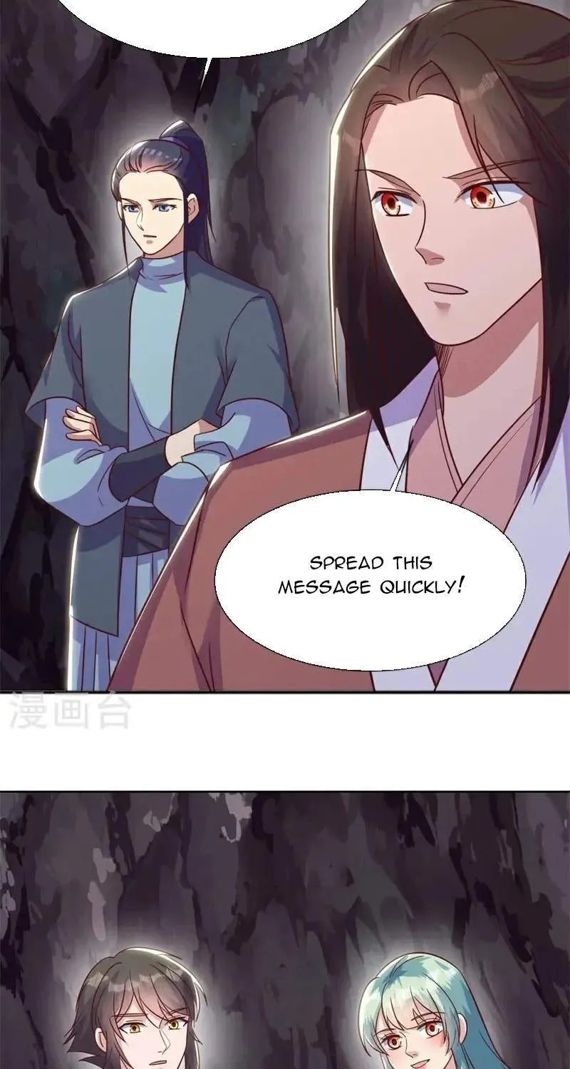 Chapter 828 — page 81