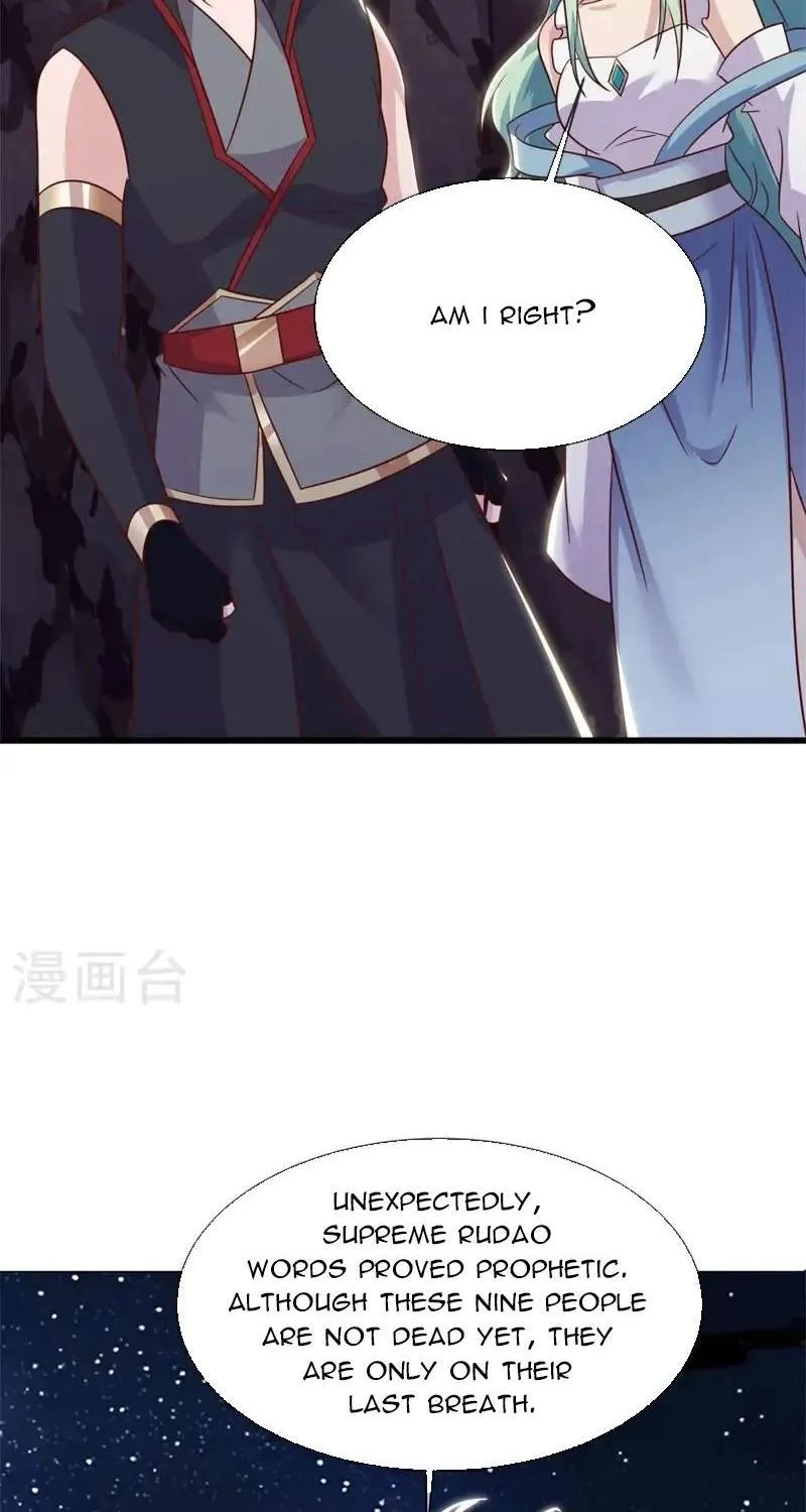 Chapter 828 — page 83