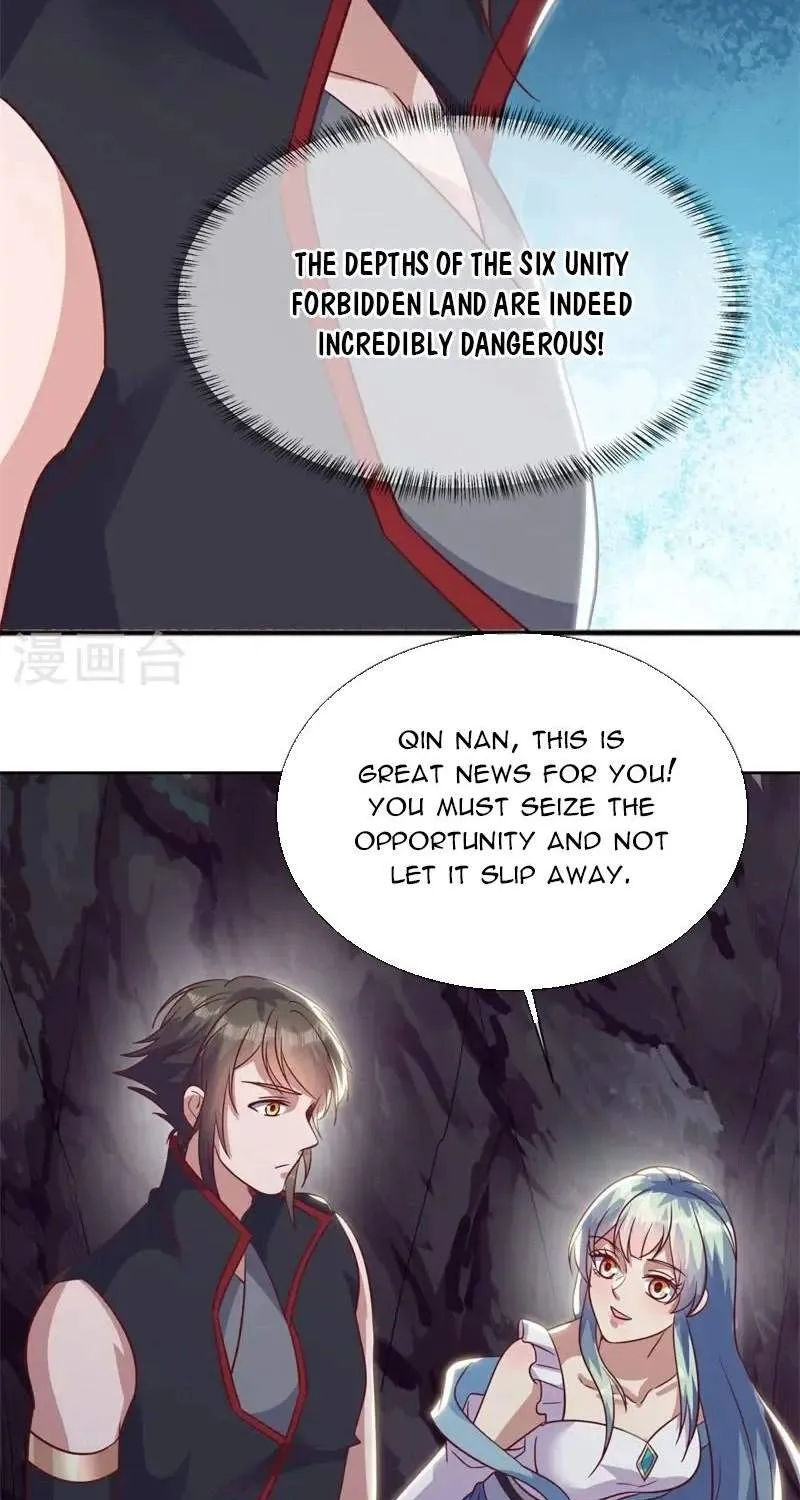 Chapter 828 — page 87