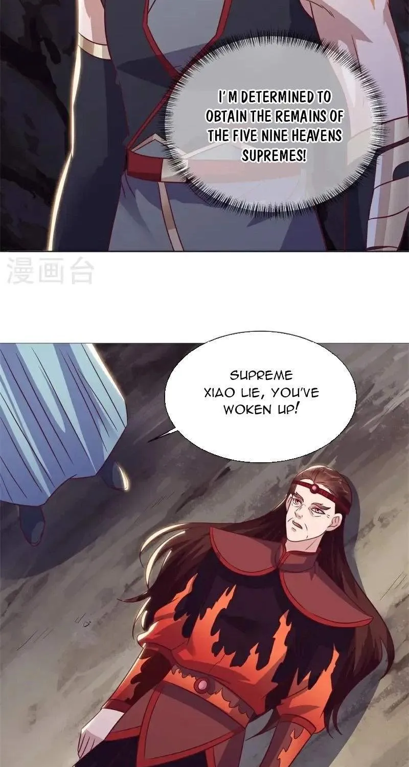 Chapter 828 — page 91