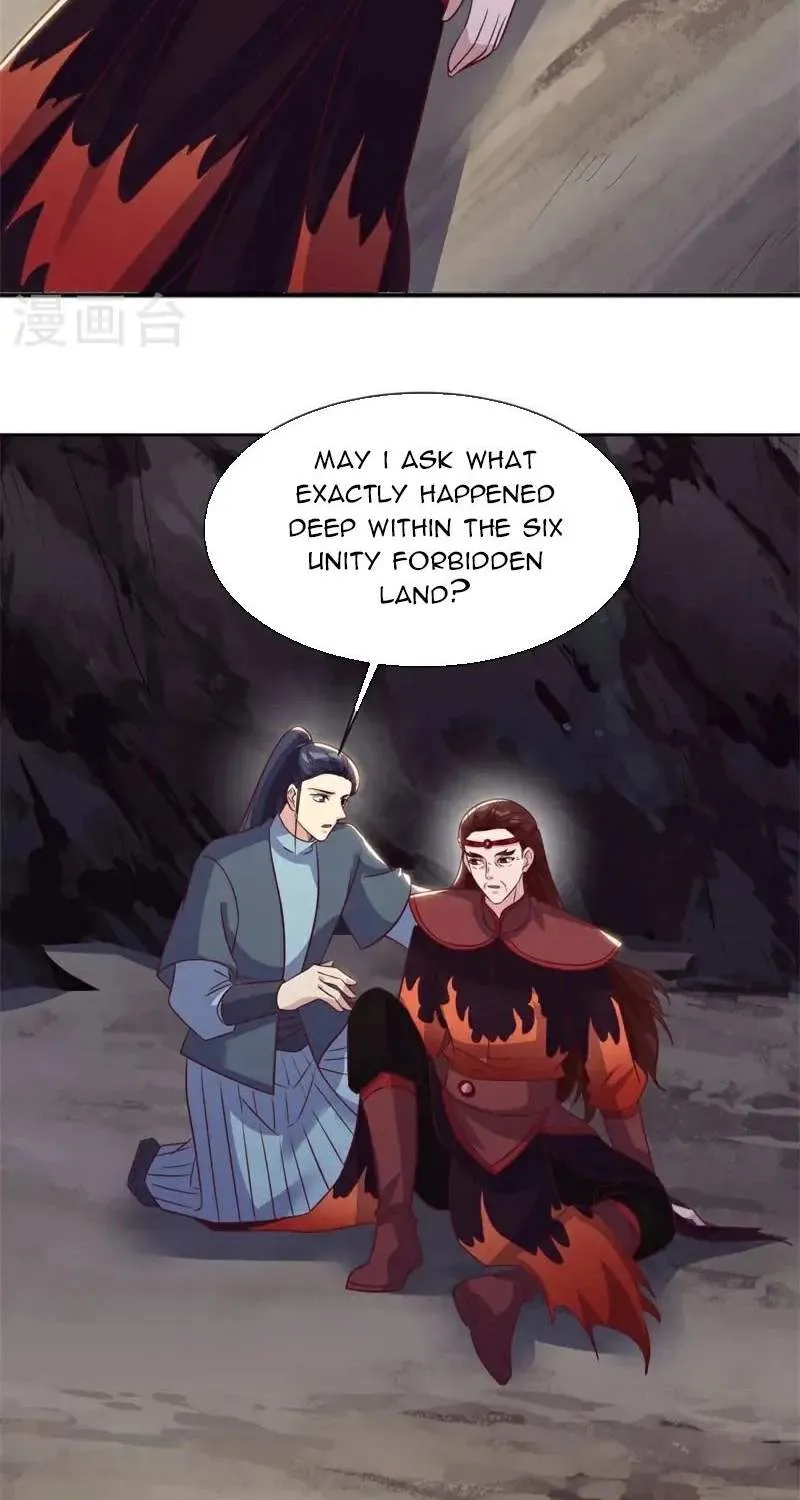 Chapter 828 — page 93