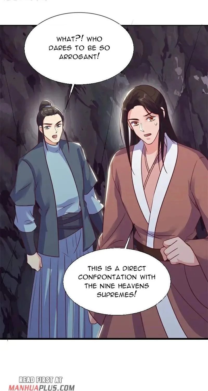 Chapter 828 — page 99