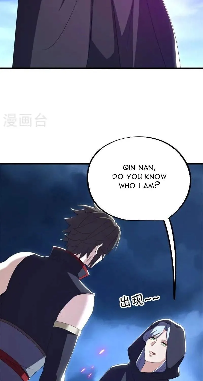 Chapter 829 — page 106