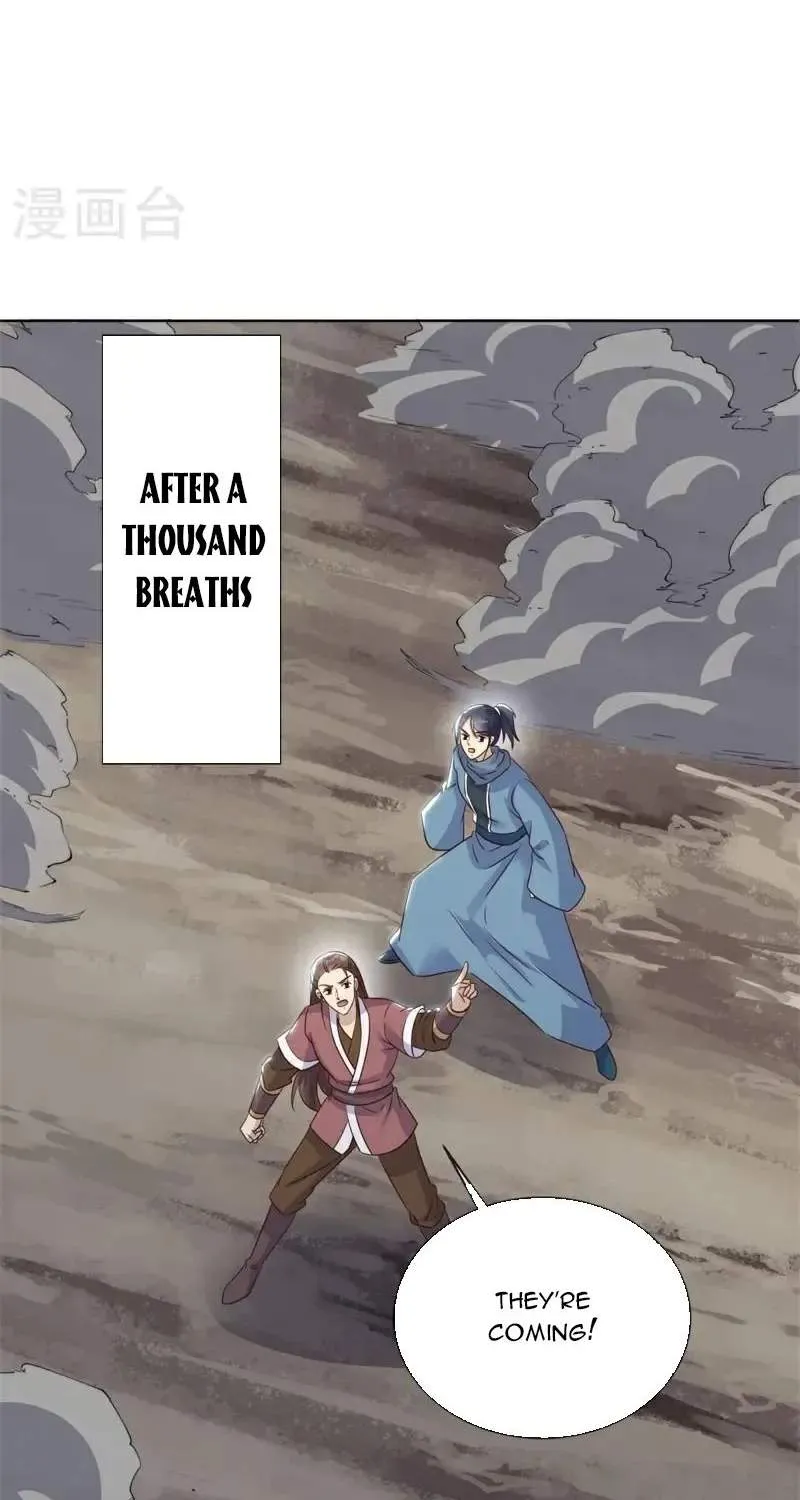 Chapter 829 — page 11