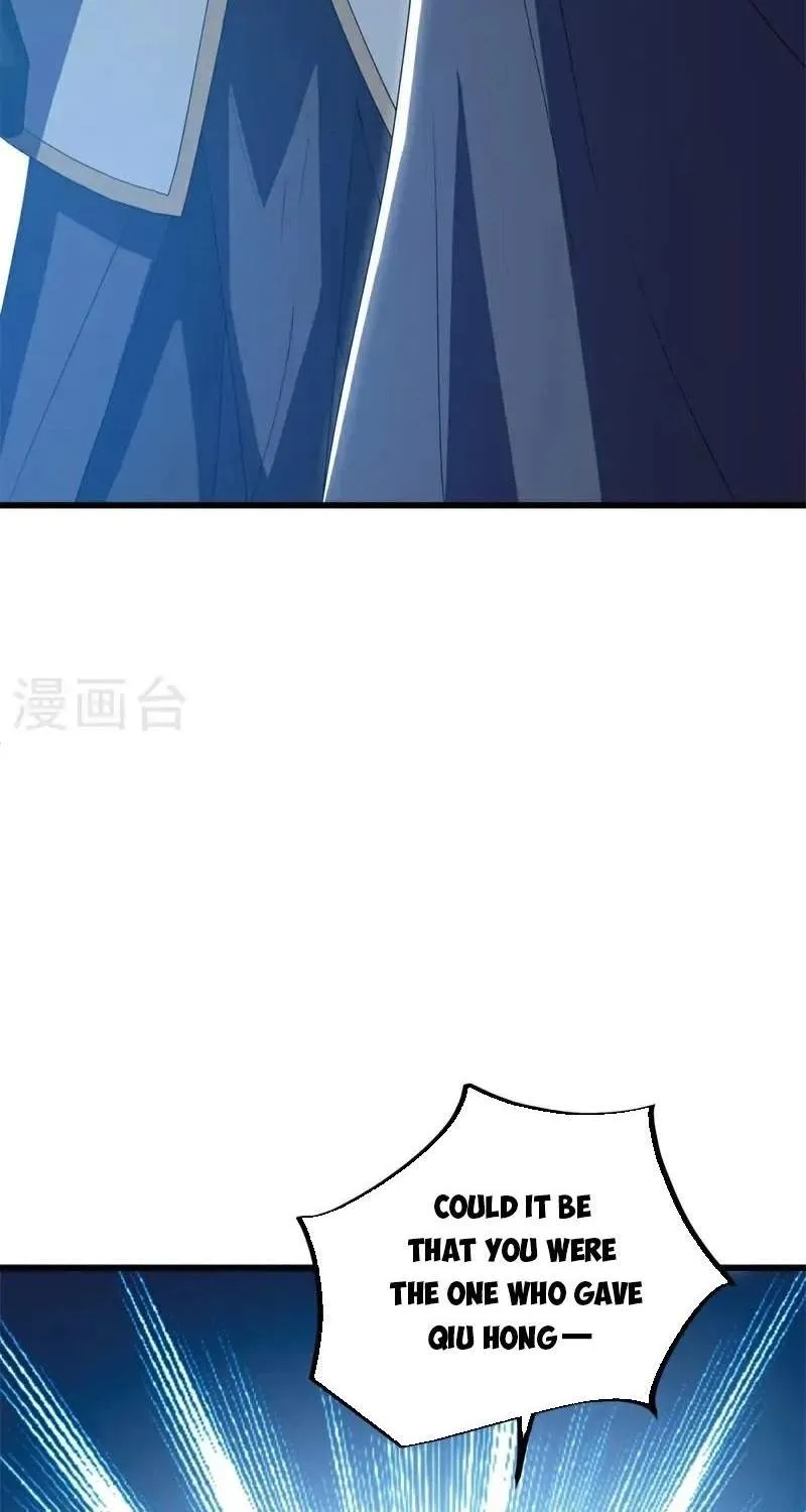 Chapter 829 — page 112