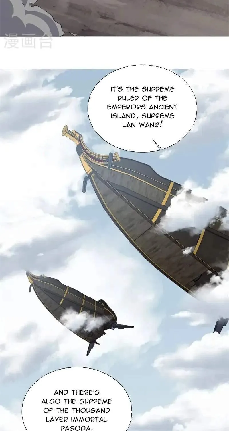 Chapter 829 — page 13