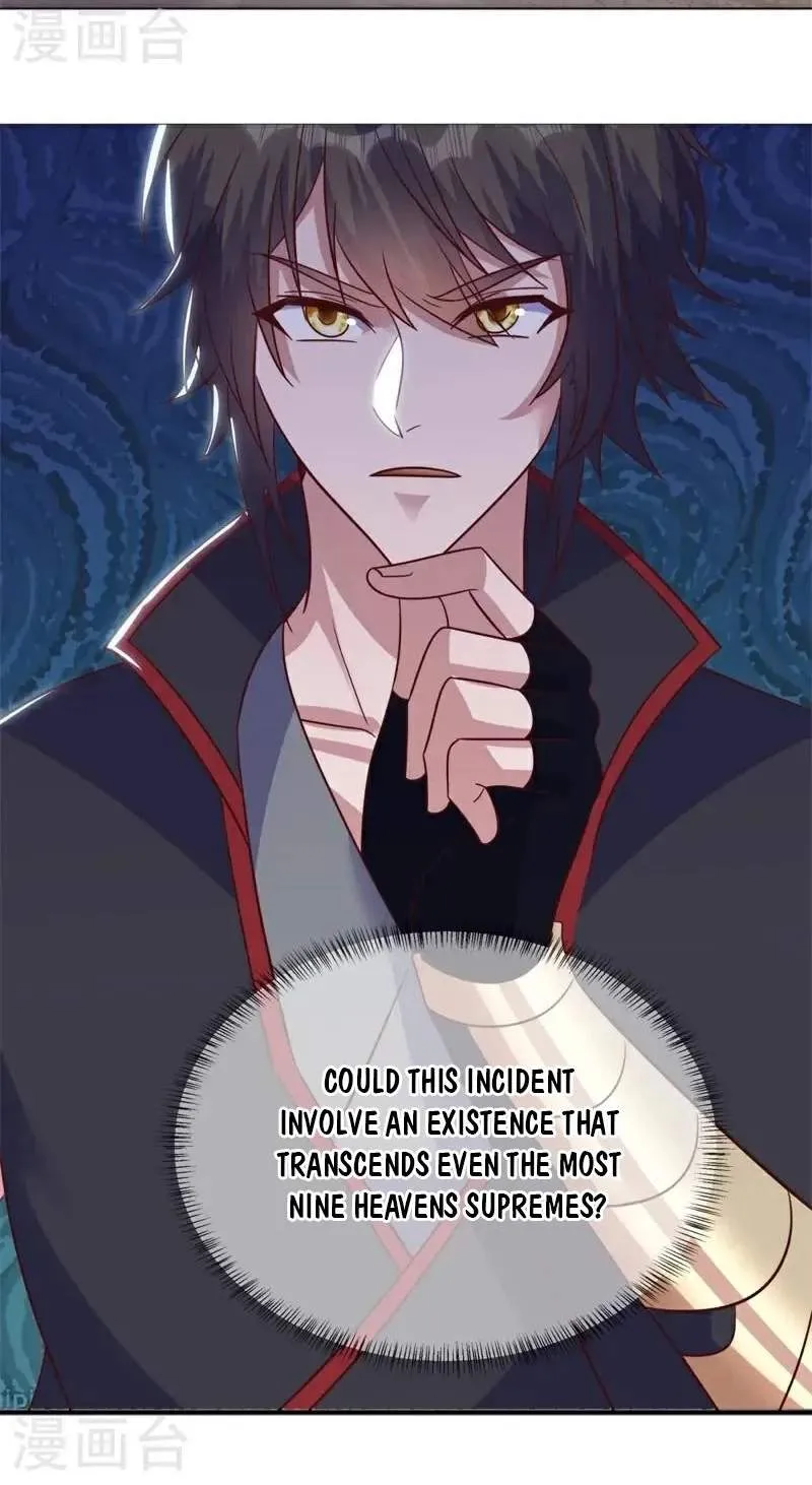 Chapter 829 — page 18