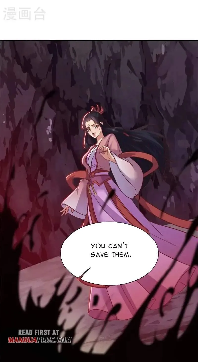 Chapter 829 — page 23
