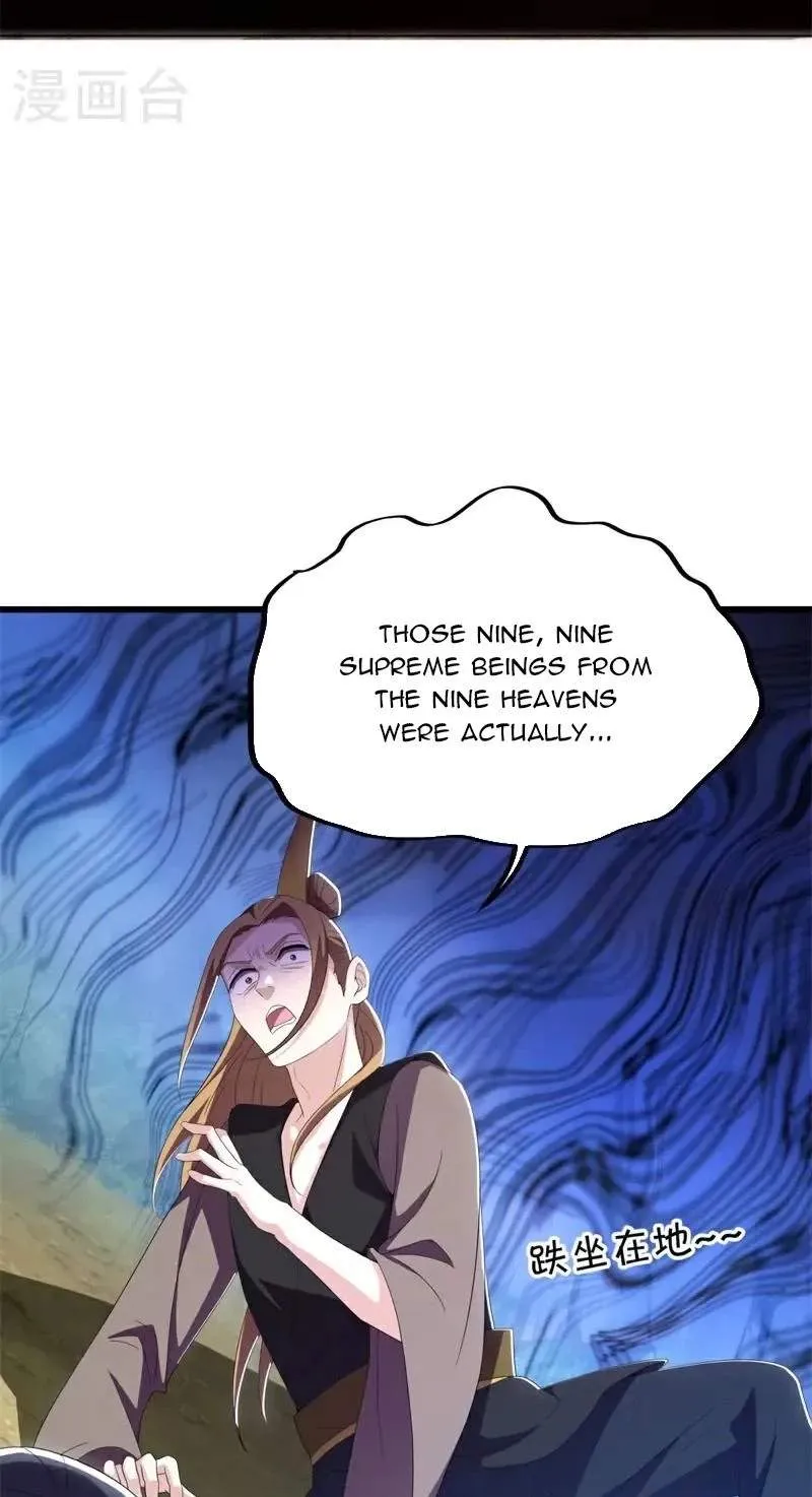 Chapter 829 — page 24