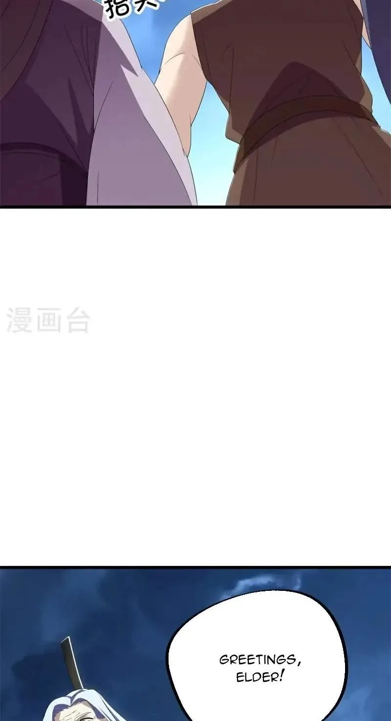 Chapter 829 — page 30