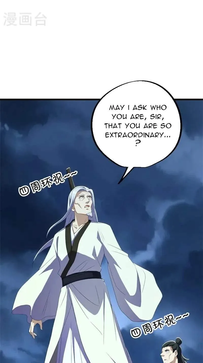 Chapter 829 — page 32