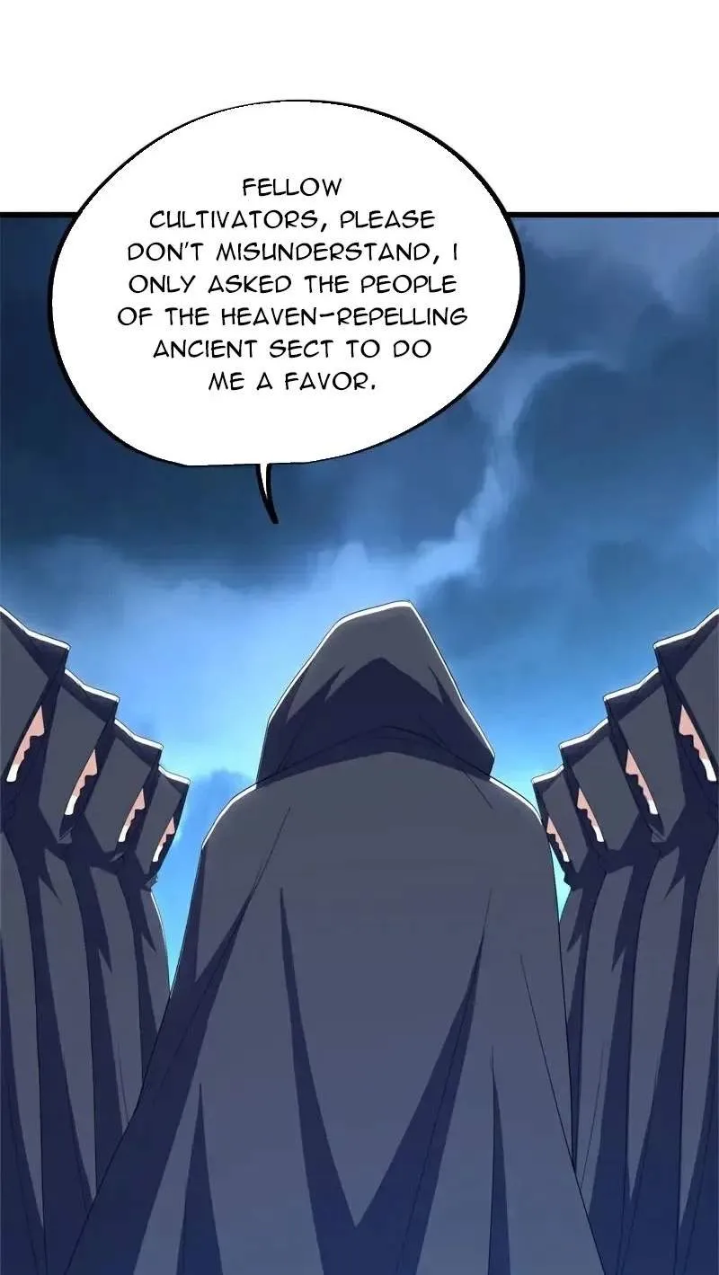 Chapter 829 — page 45