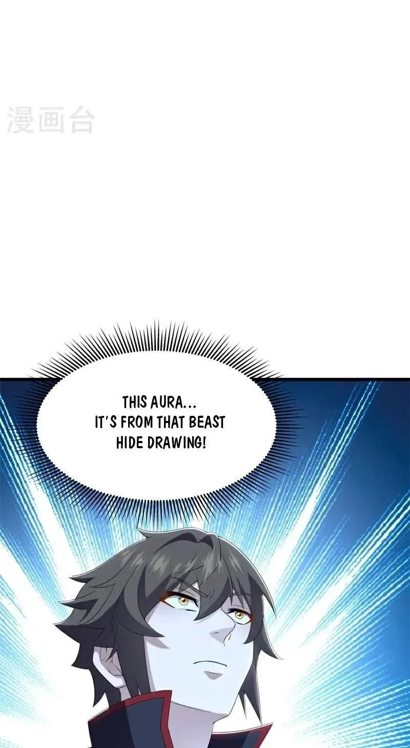 Chapter 829 — page 48