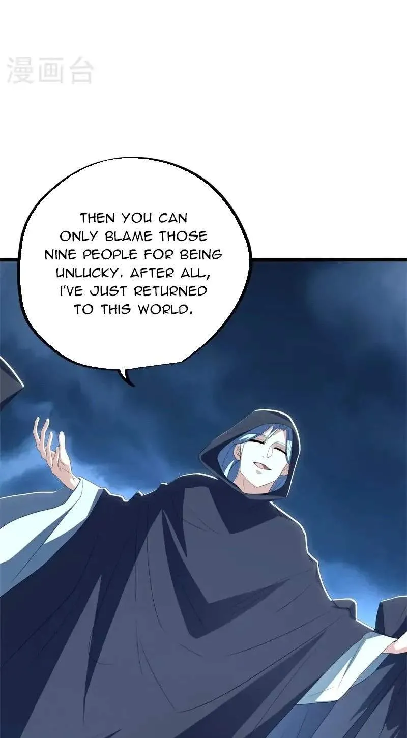 Chapter 829 — page 56