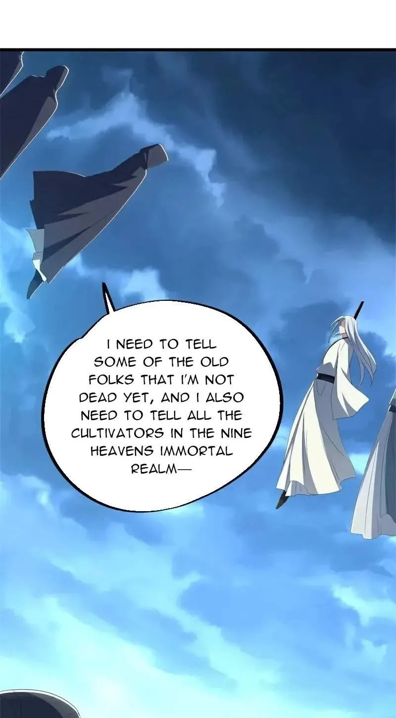 Chapter 829 — page 58