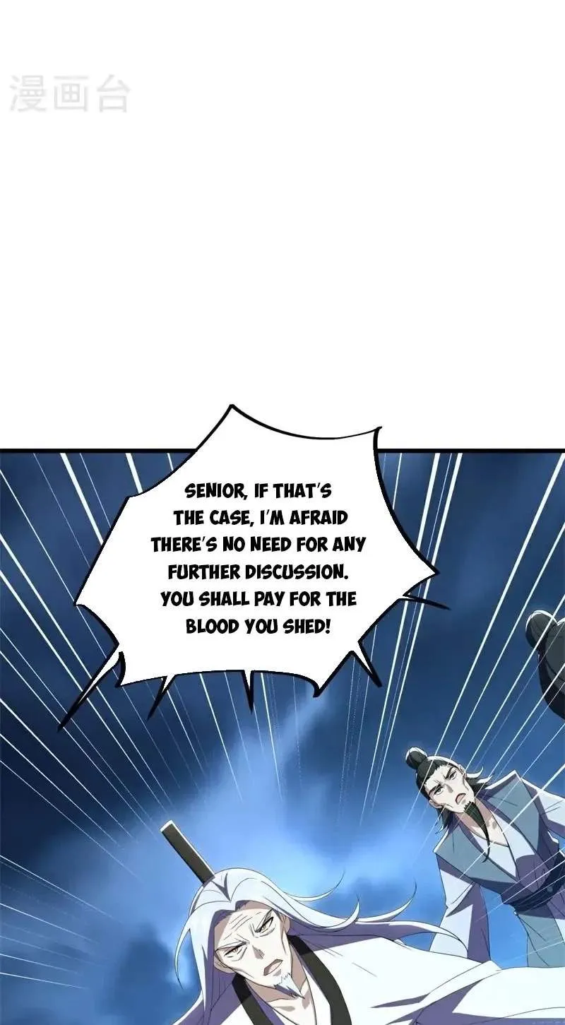 Chapter 829 — page 61