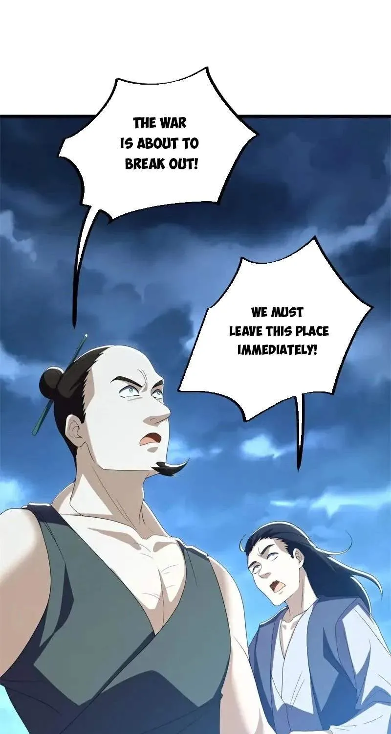 Chapter 829 — page 63