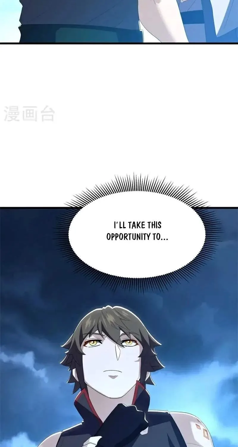 Chapter 829 — page 65