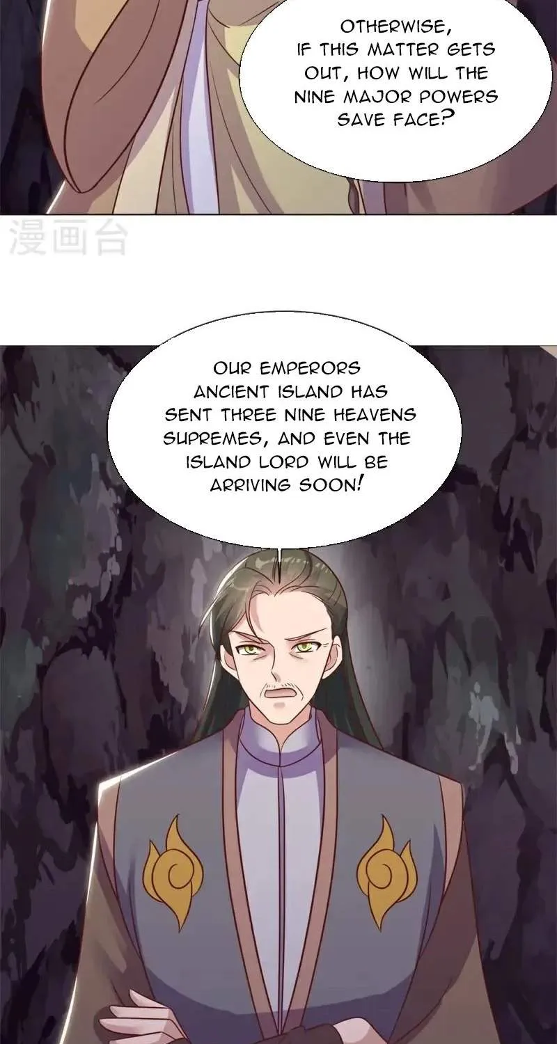 Chapter 829 — page 7