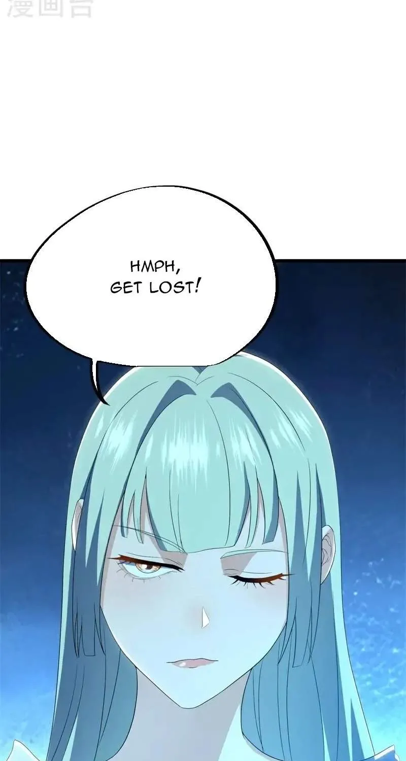 Chapter 829 — page 83