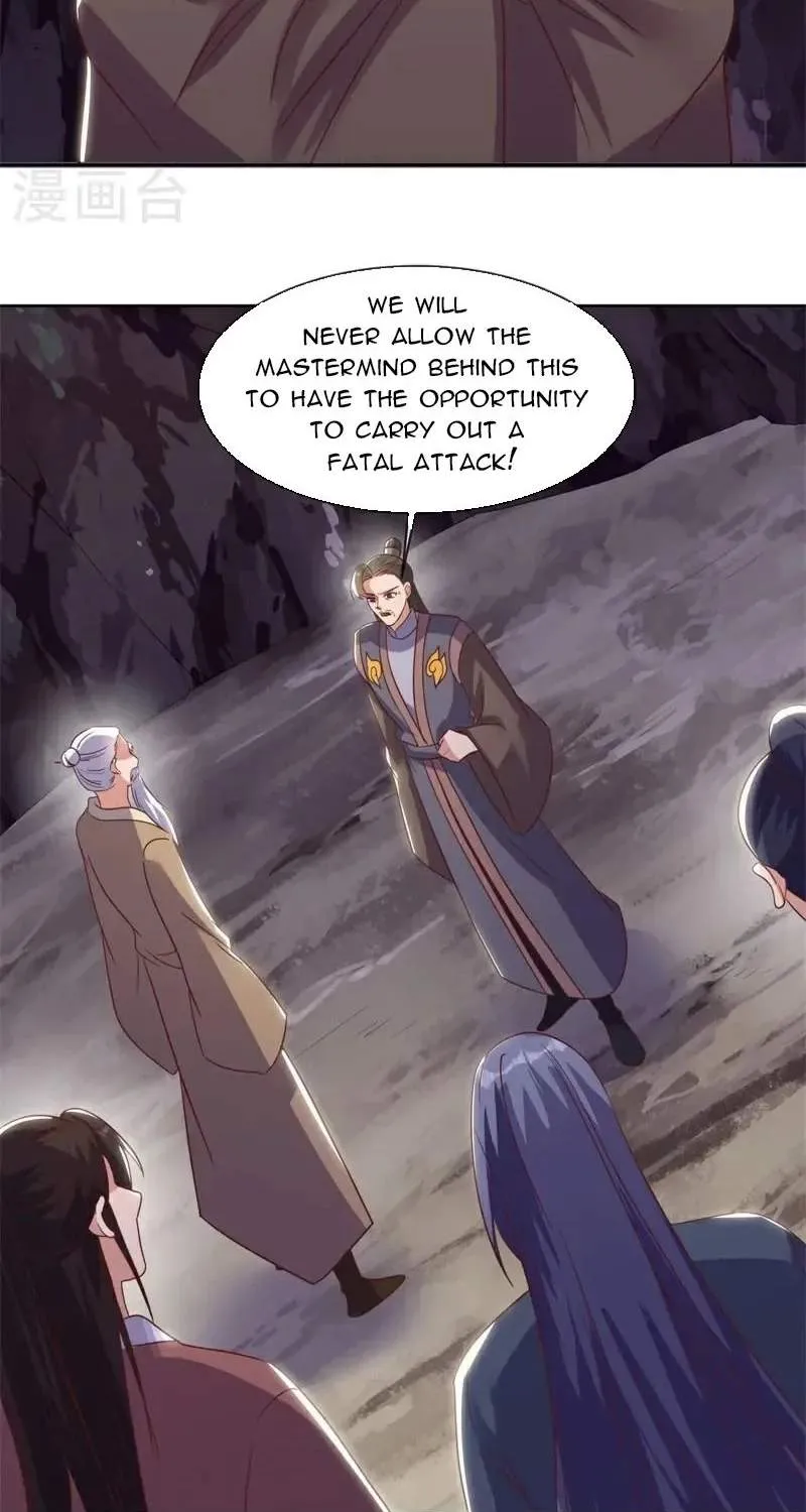 Chapter 829 — page 9