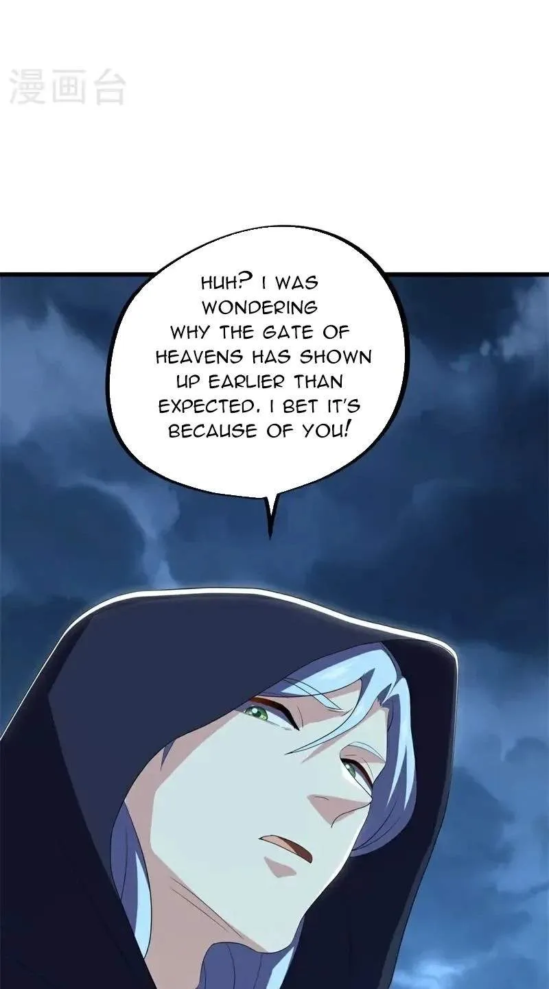 Chapter 829 — page 91