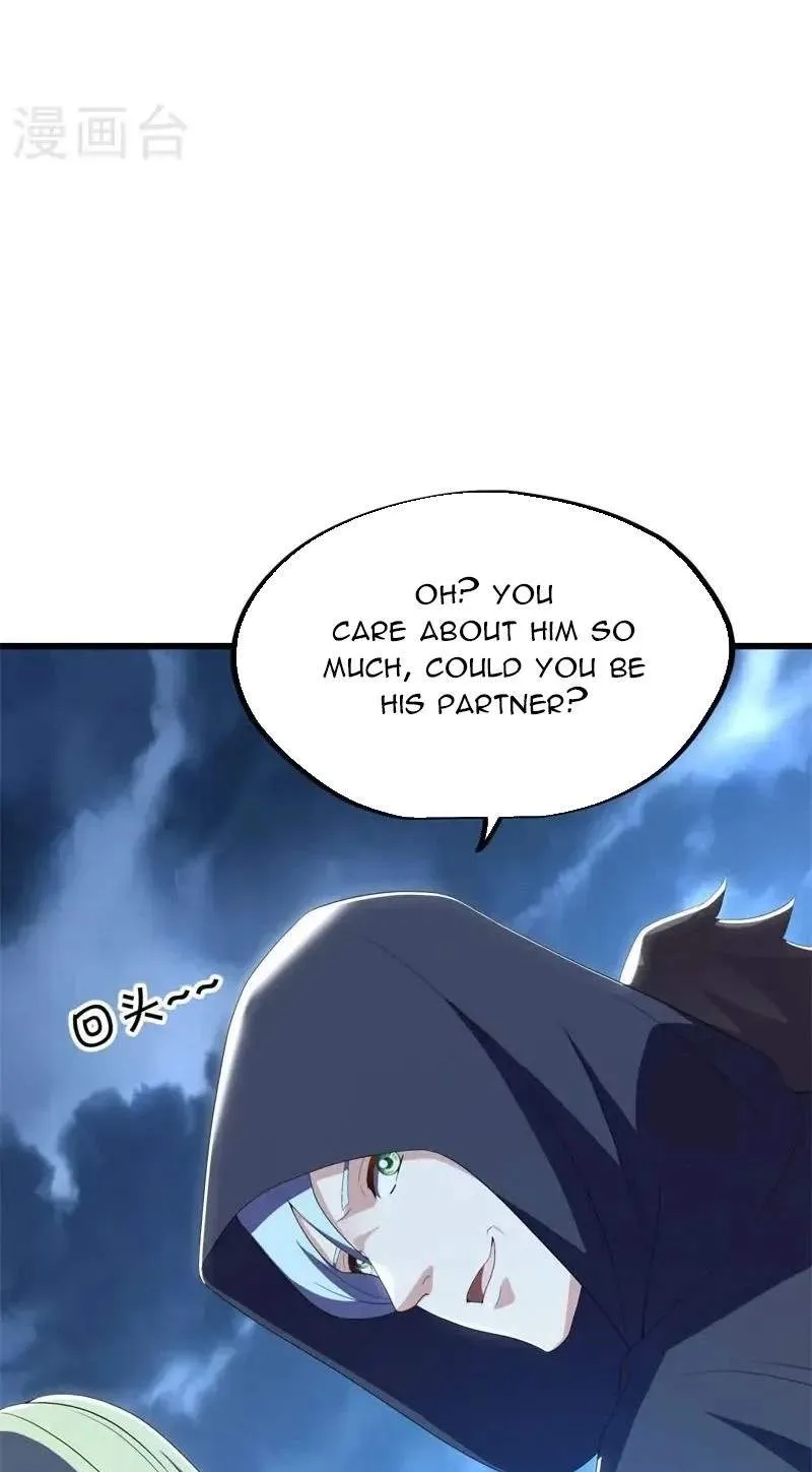 Chapter 830 — page 11