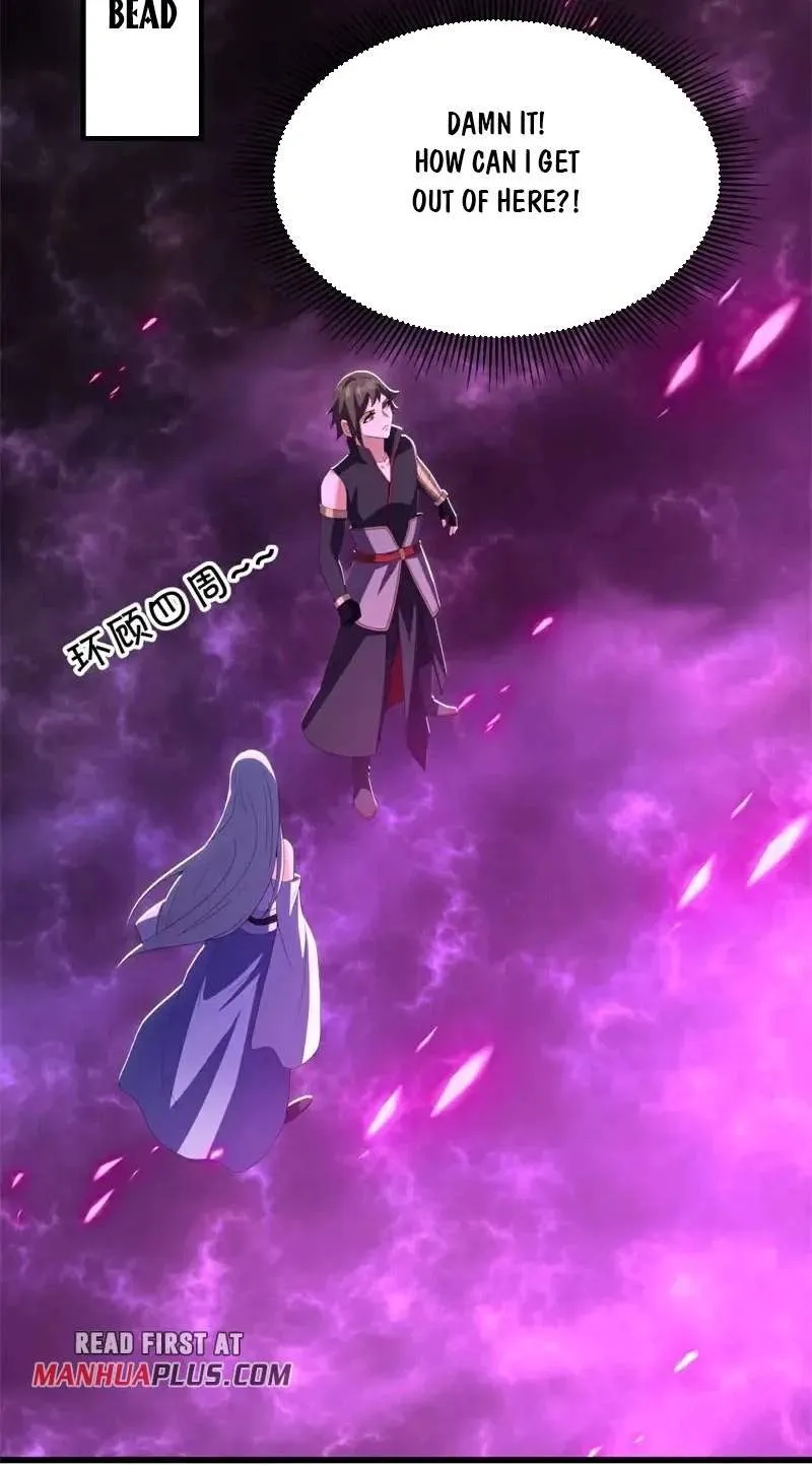 Chapter 830 — page 18