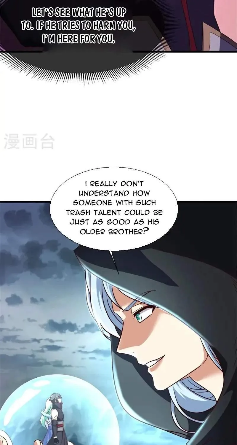 Chapter 830 — page 21
