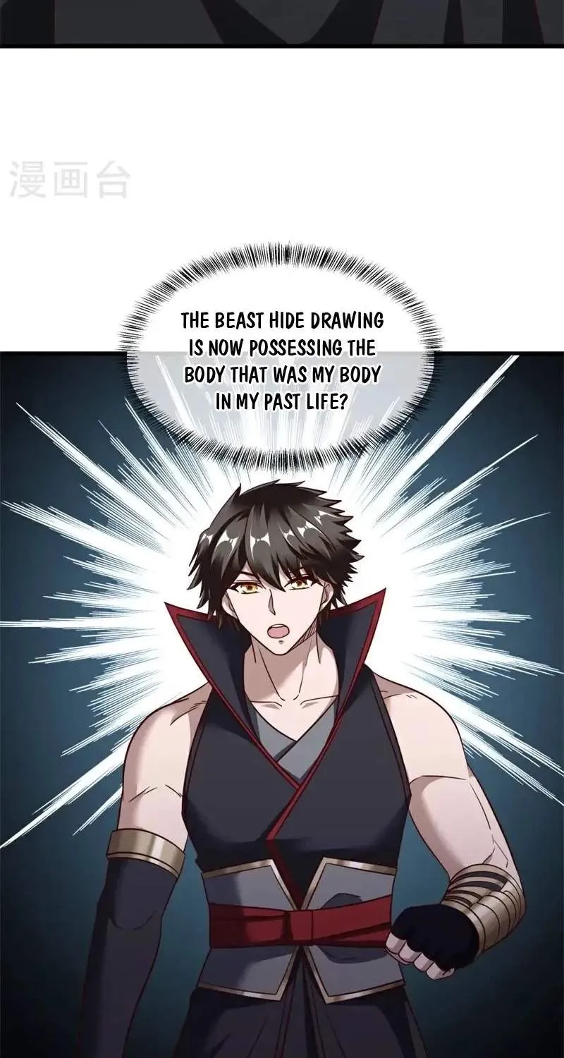 Chapter 830 — page 25