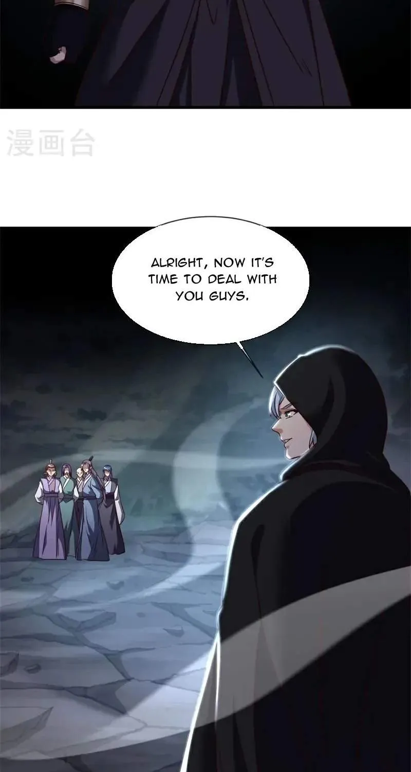 Chapter 830 — page 27