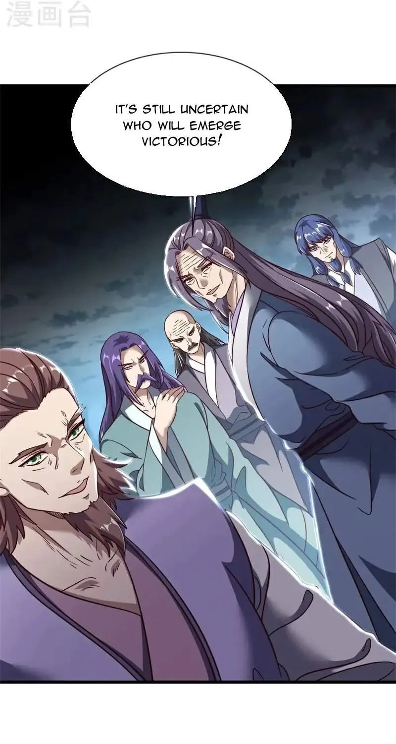 Chapter 830 — page 29
