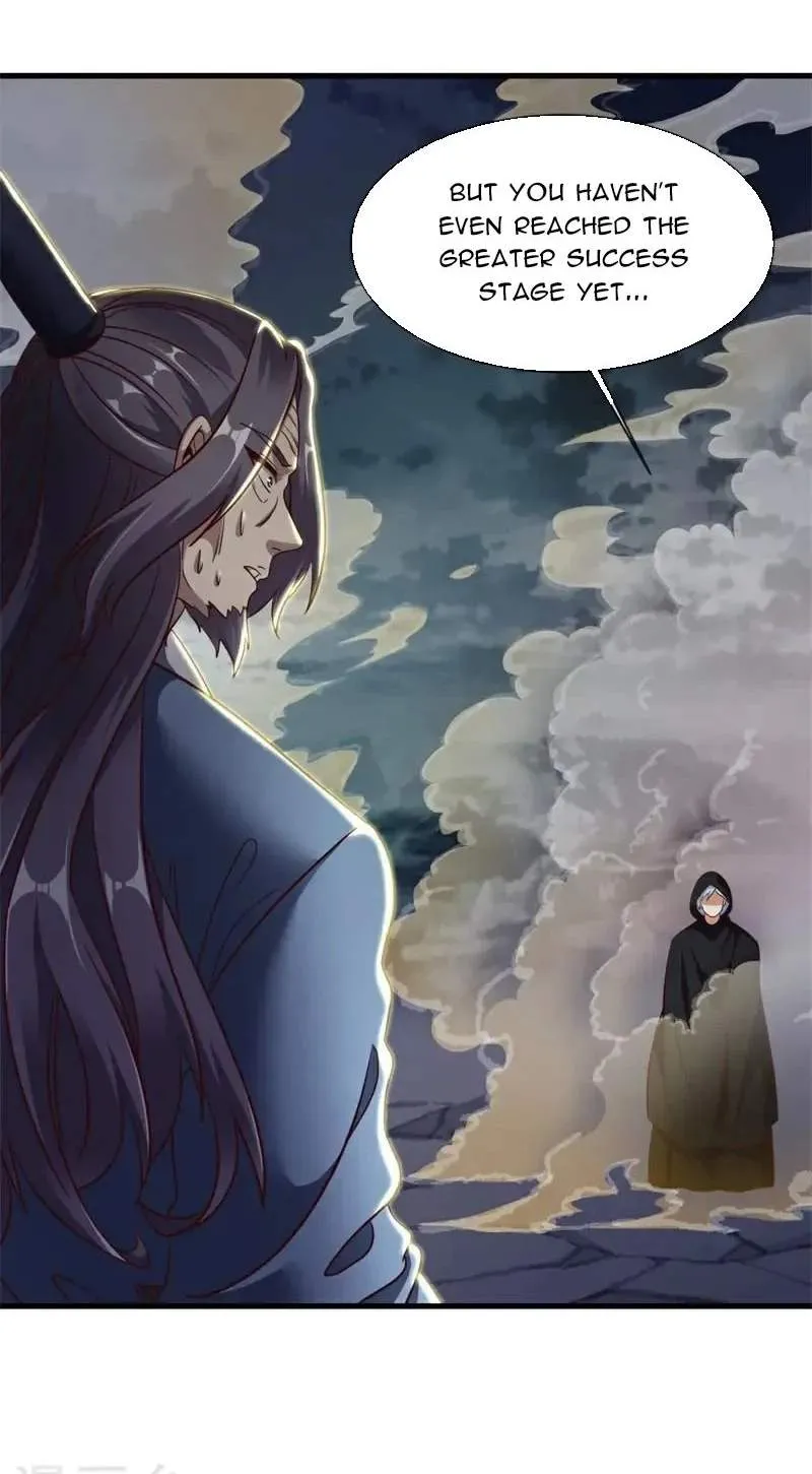 Chapter 830 — page 37