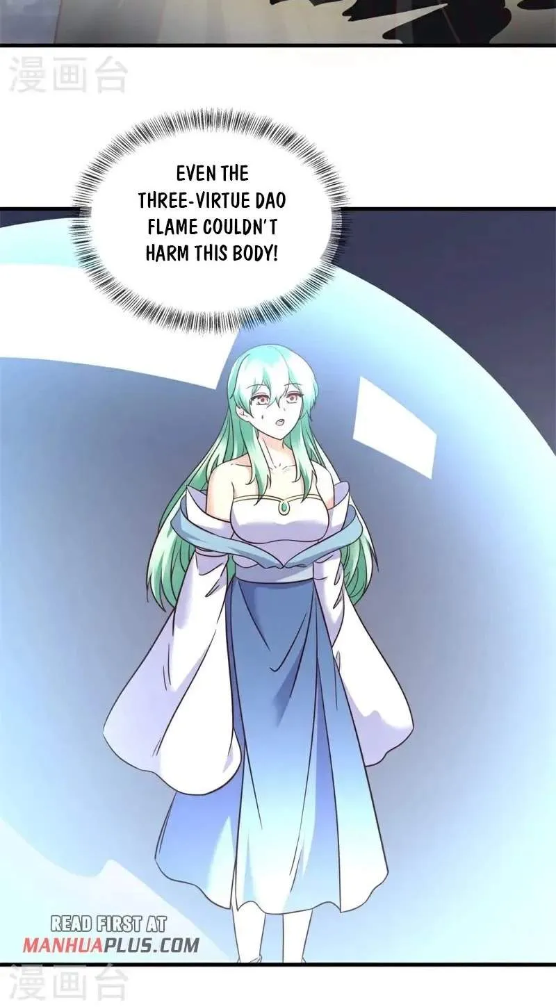 Chapter 830 — page 39